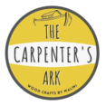 Canvas Logo